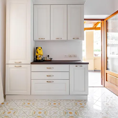 Petite Casa Caterina *