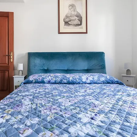 Apartment Petite Casa Caterina Ischia