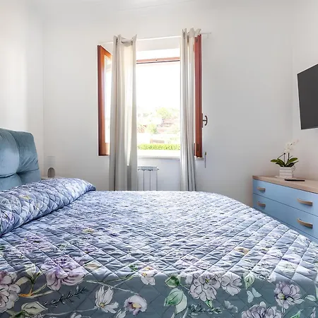 Petite Casa Caterina Ischia