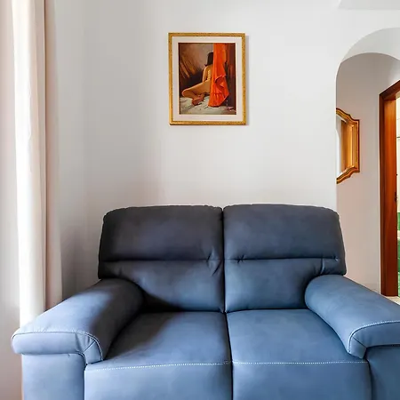Apartment Petite Casa Caterina *