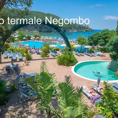 Apartamento Petite Casa Caterina