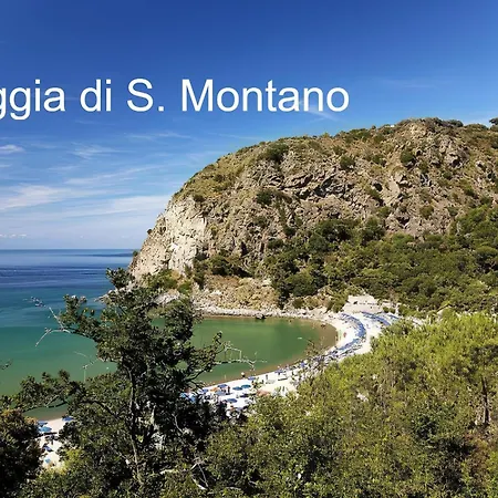 Petite Casa Caterina Ischia